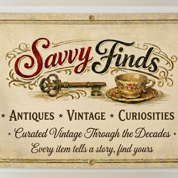 savvysam29